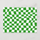 Suche nach schachbrett postkarten Geometrisch