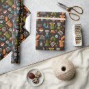 Suche nach zelt geschenkpapier Camping