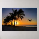 Suche nach paradies poster Sonnenaufgang