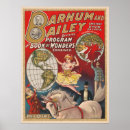 Suche nach werden sie bailey poster Retro