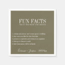 Suche nach verlobungsparty zubehör Modern