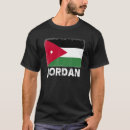 Suche nach jordanier Frauen