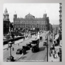 Suche nach belfast poster Nordeuropa