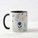 Suche nach blumenvase tassen Blumenkaffeetasse