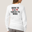 Suche nach taucher tshirts Humorvoll