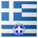 Suche nach griechisches muster fliesen Griechenland