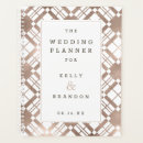 Suche nach irisches party einladungen Bride