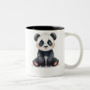 Suche nach panda baby tassen Kinderzimmer