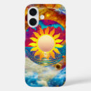 Suche nach sonne iphone hüllen Stilvoll