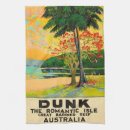 Suche nach queensland Vintag