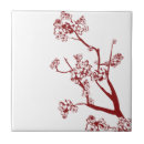 Suche nach kirschblüte fliesen Wohngestaltung