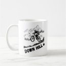 Suche nach downhill tassen Fahrrad