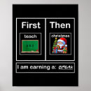 Suche nach verdi poster Weihnachten