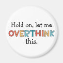 Suche nach quote runde magnete Funny