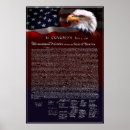 Suche nach flagge und adler poster Patriotismus