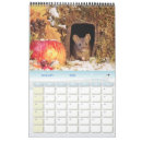 Suche nach häuser kalender Haus