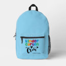 Suche nach kindergarten taschen Blau