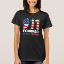 Suche nach 911 tshirts September