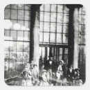 Suche nach räuber aufkleber 19