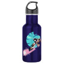 Suche nach für kinder trinkgefäße Niedlich