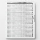 Suche nach tabelle fotoplatten Multiplikation