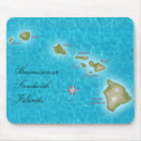 Suche nach hawaiisch mousepads Groß