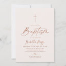 Suche nach neutrale taufe einladungen Taufeinladung