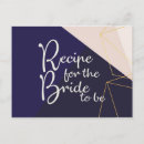 Suche nach marineblau postkarten Bride