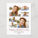 Suche nach mothers day postkarten Modern