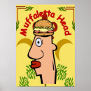 Suche nach nola poster Neu