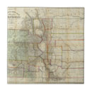 Suche nach 1880 fliesen Früh