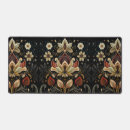 Suche nach dunkler hintergrund mousepads Botanisch