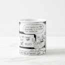 Suche nach englisch lehrer tassen Grammatik