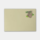 Suche nach zeichnen post it Tier