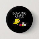 Suche nach for girls buttons Bowling