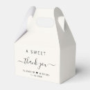 Suche nach thank you Herz