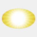 Suche nach coole sonne aufkleber Sonnig