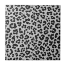 Suche nach animals fliesen Leopard