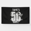 Suche nach 40 geburtstags banner Party