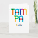 Suche nach tampa karten Urlaub