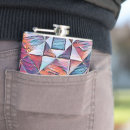 Suche nach england flachmänner Englisch