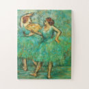 Suche nach tanzen puzzle Tänzerin