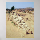 Suche nach statuen poster Klassisch