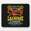 Suche nach lacrossespieler Lacrosseball