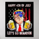 Suche nach sparkling poster Feuerwerk