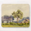 Suche nach nah mousepads Aquarell