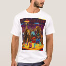 Suche nach afrikanischer tanz tshirts Tanzen