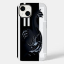 Suche nach weiße feder iphone hüllen Blau