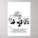 Suche nach motorrad cartoon poster Motorradfahrer