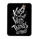 Suche nach könig magnete Wildnis